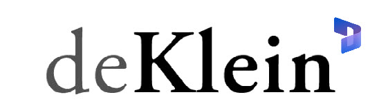 deKlein